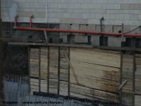 Imagine atasata: Openville - 2015.12.13- 10.jpg